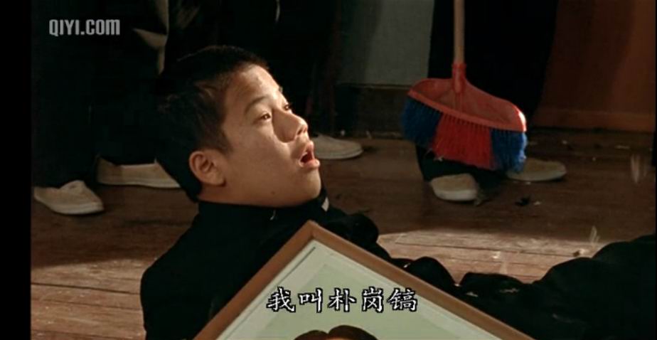 http://www.fjsenfa.cn/pics/default/download/591e810a0cd74092926c91b752619ee7.jpg