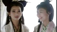 白娘子惡搞版誠(chéng)信傘宣傳視頻