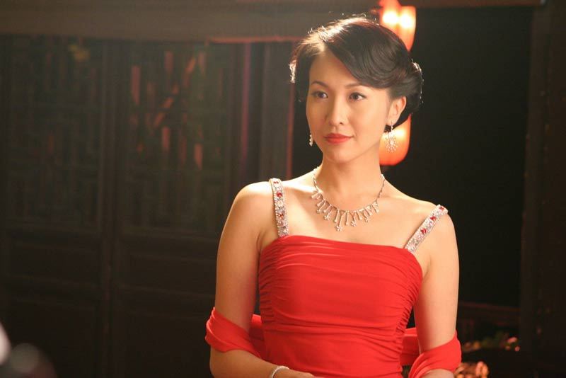http://www.fjsenfa.cn/pics/default/download/591fa5f665b5ed12fda98f68fef355d1.jpg