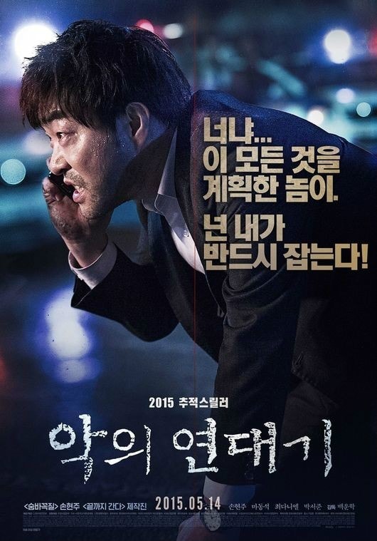 http://www.fjsenfa.cn/pics/default/download/591fc8e92466fd8ec291dcc3d1dc79ec.jpg