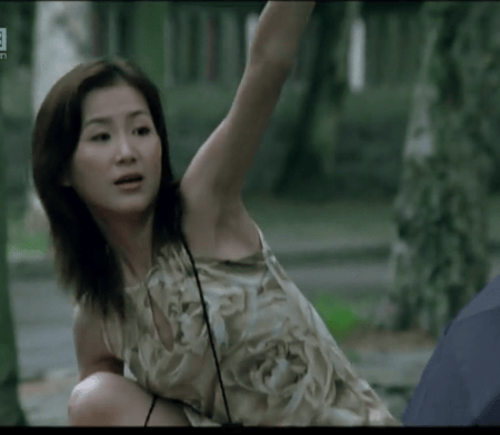 http://www.fjsenfa.cn/pics/default/download/59200e0667a9fb700a5751020add06a8.jpg