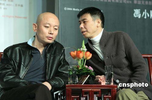 http://www.fjsenfa.cn/pics/default/download/59203da719aac9c14849496e0e4343d8.jpg