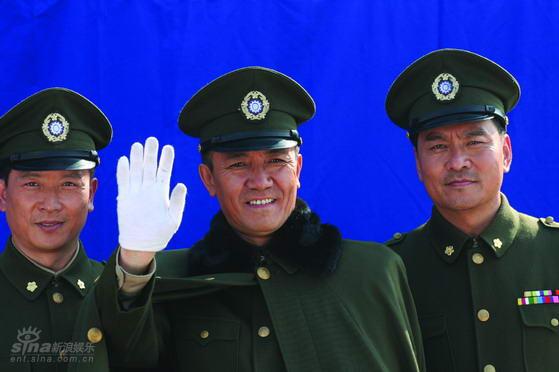 http://www.fjsenfa.cn/pics/default/download/5920c722c57cd182696992f5e5321531.jpg