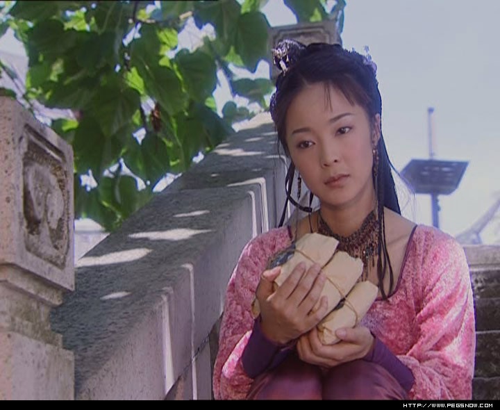 http://www.fjsenfa.cn/pics/default/download/5920f74ed07b607ba7032f741d1d68c3.jpg