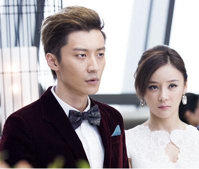 http://www.fjsenfa.cn/pics/default/download/5922fa75eef5a5ffd4f169d58df58088.jpg