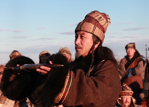 http://www.fjsenfa.cn/pics/default/download/592312b1f2939222a87948d70beb8a22.jpg