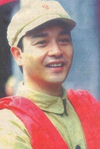 http://www.fjsenfa.cn/pics/default/download/5927107ff69f949a25811b4f00c55bce.jpg