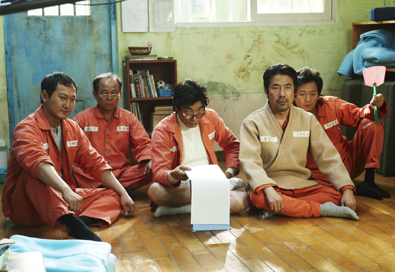 http://www.fjsenfa.cn/pics/default/download/59279e1bd73939ae56d4c5e31a46670c.jpg