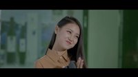 《股神》鄭浩南李子雄同臺飚戲，暗中陰謀