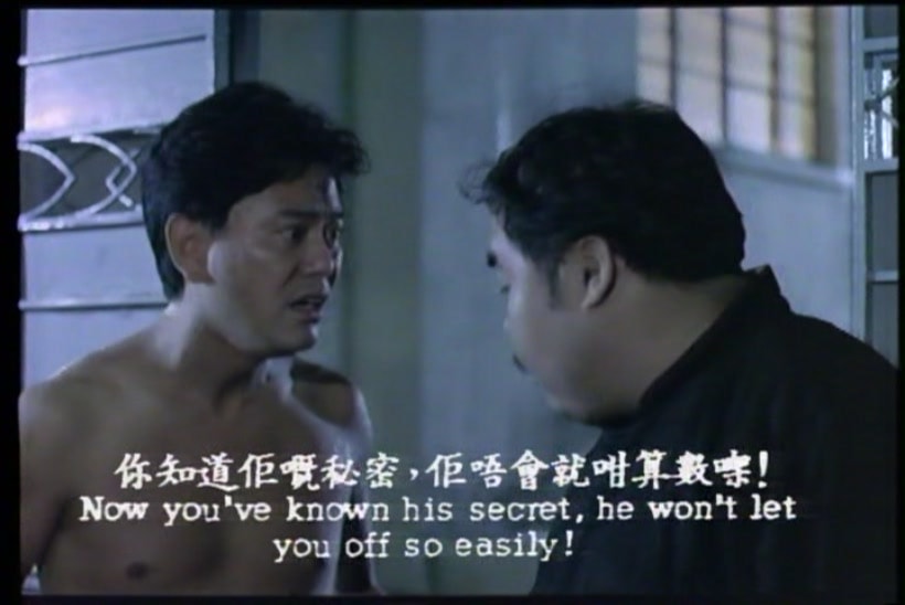 http://www.fjsenfa.cn/pics/default/download/5929eea8c868c3c7b76d7b0282f780ea.jpg