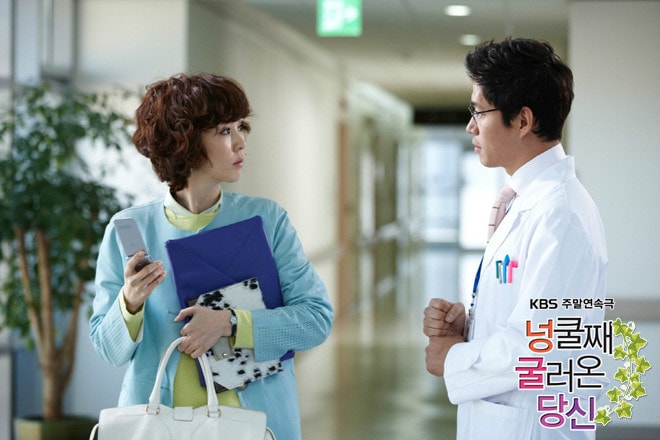 http://www.fjsenfa.cn/pics/default/download/592b7cb0740a7dfb015319eac4265351.jpg