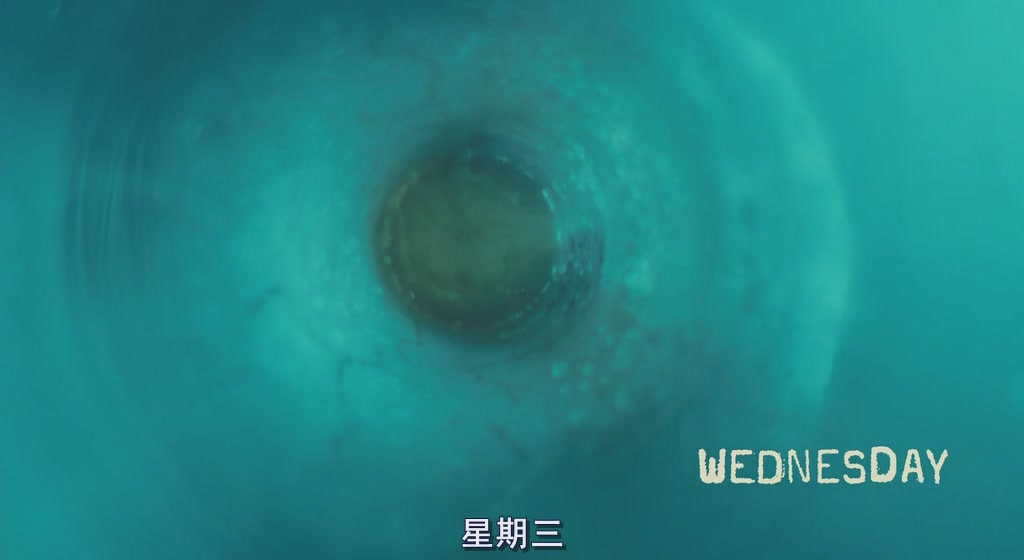 http://www.fjsenfa.cn/pics/default/download/592c9aab069866d27755a89dca735eca.jpg