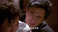 《你是我的眼》神馬被騙欲自殺 躍進(jìn)奮力救其歸