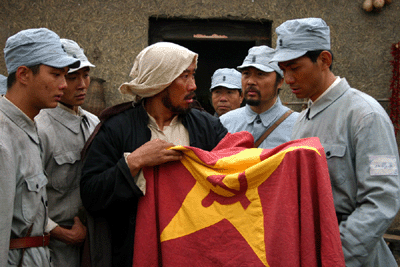 http://www.fjsenfa.cn/pics/default/download/592d46e442036d484cffcc35d4008624.jpg