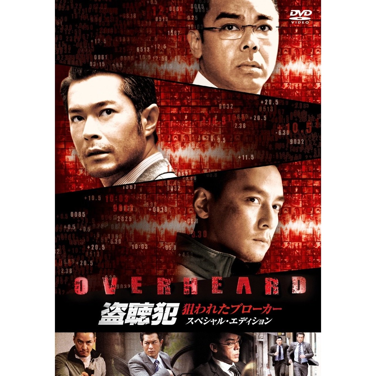 http://www.fjsenfa.cn/pics/default/download/592e74d0637ca8d8d87af4d8fcfc8555.jpg