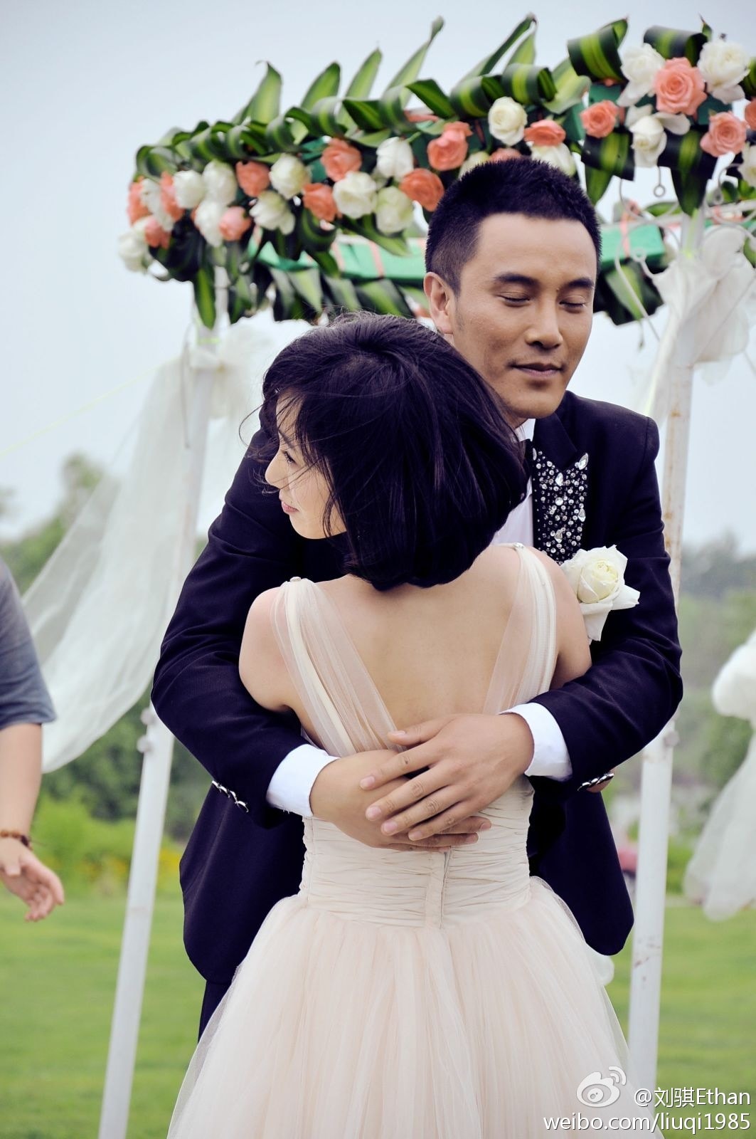 http://www.fjsenfa.cn/pics/default/download/592ecacd87cb426a1b864ca5aa3f8d4d.jpg
