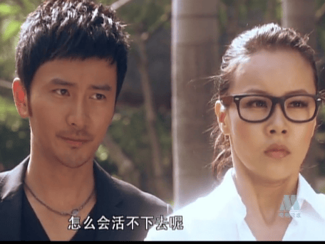 http://www.fjsenfa.cn/pics/default/download/592fde459750b0ed7ea291a852d9f379.jpg