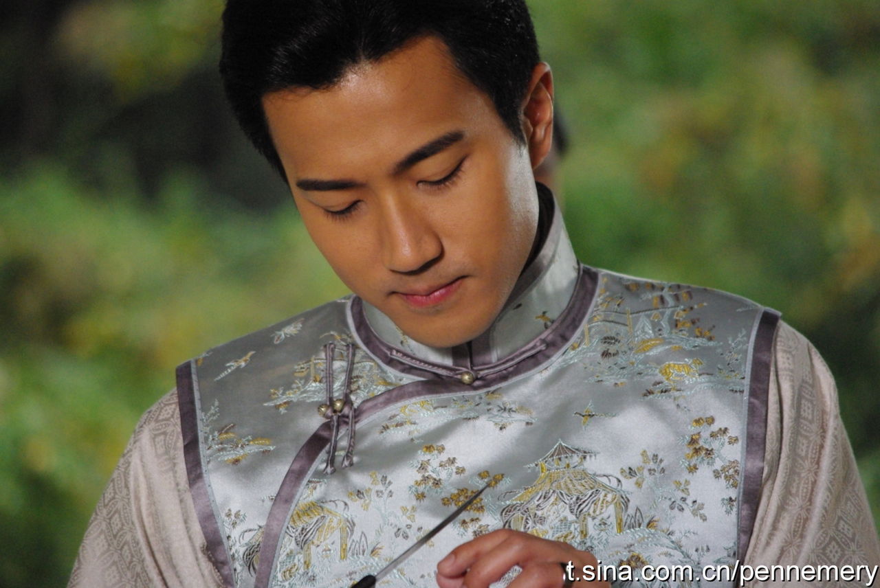 http://www.fjsenfa.cn/pics/default/download/59304828c7804710bed8d0ce50ef9ae3.jpg