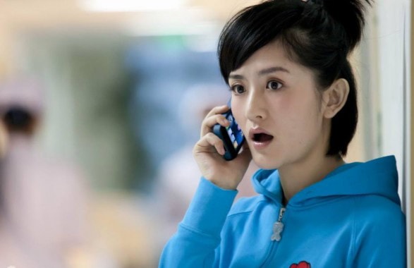 http://www.fjsenfa.cn/pics/default/download/5930916873492b6785f691e6deff3d30.jpg