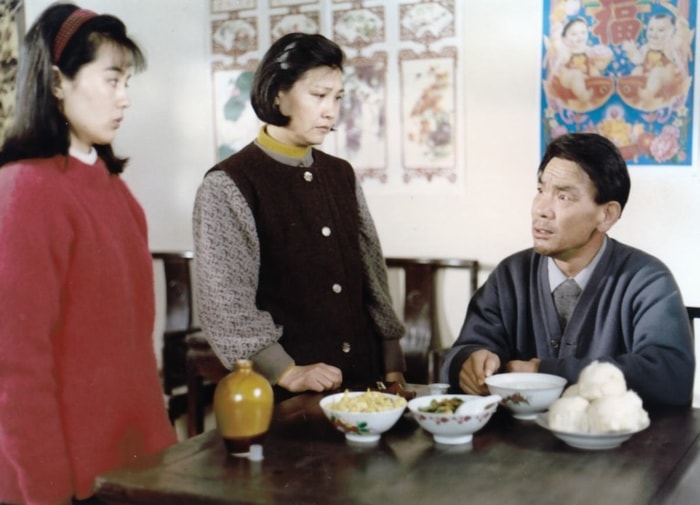 http://www.fjsenfa.cn/pics/default/download/593173b0049fd0a5aaec27daf1e027c3.jpg