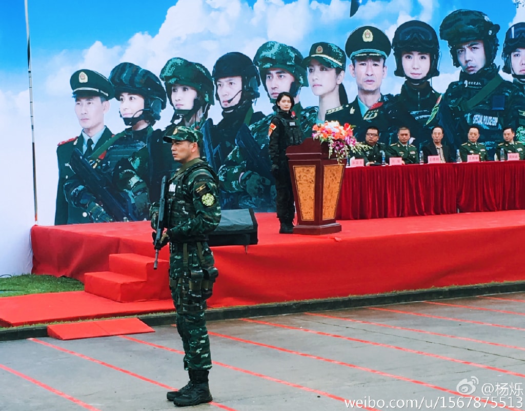 http://www.fjsenfa.cn/pics/default/download/5932/2f89fec8c4b663d74a91fa949813.jpg