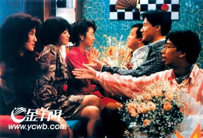 http://www.fjsenfa.cn/pics/default/download/59320704f3e44e394331f2da66dd3382.jpg