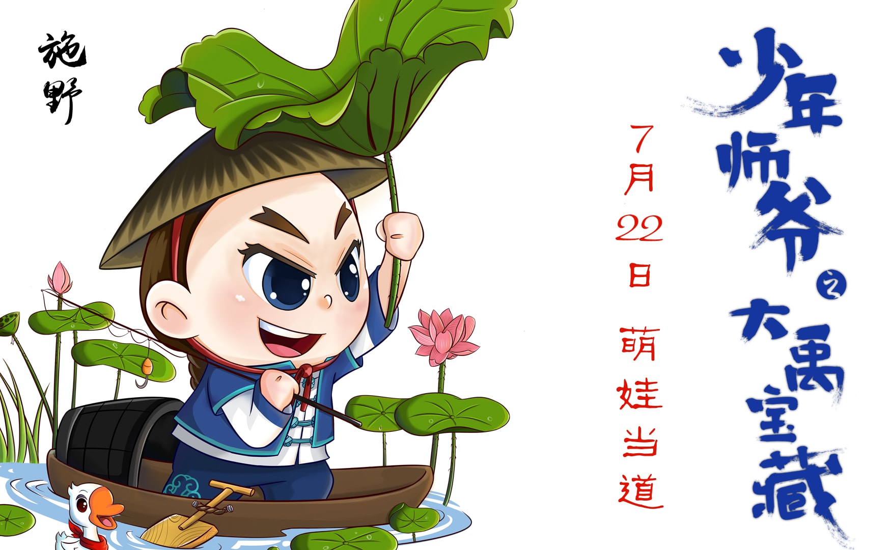 http://www.fjsenfa.cn/pics/default/download/5932407a6958dc6271f1488aa71fd76e.jpg