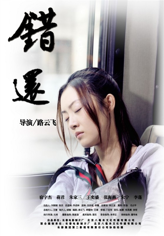 http://www.fjsenfa.cn/pics/default/download/59326673b42665b6a56d237d88ef88cc.jpg