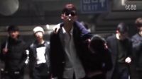 友情歲月MV