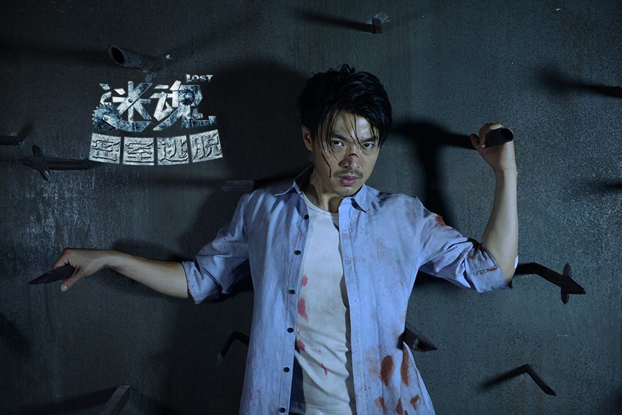 http://www.fjsenfa.cn/pics/default/download/59335d6f0bcbc72f1d7f1240aebfe4c5.jpg