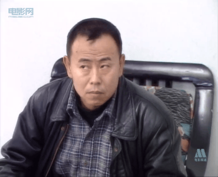 http://www.fjsenfa.cn/pics/default/download/5933a47ee7a67fc17c8f70e692399ae7.jpg