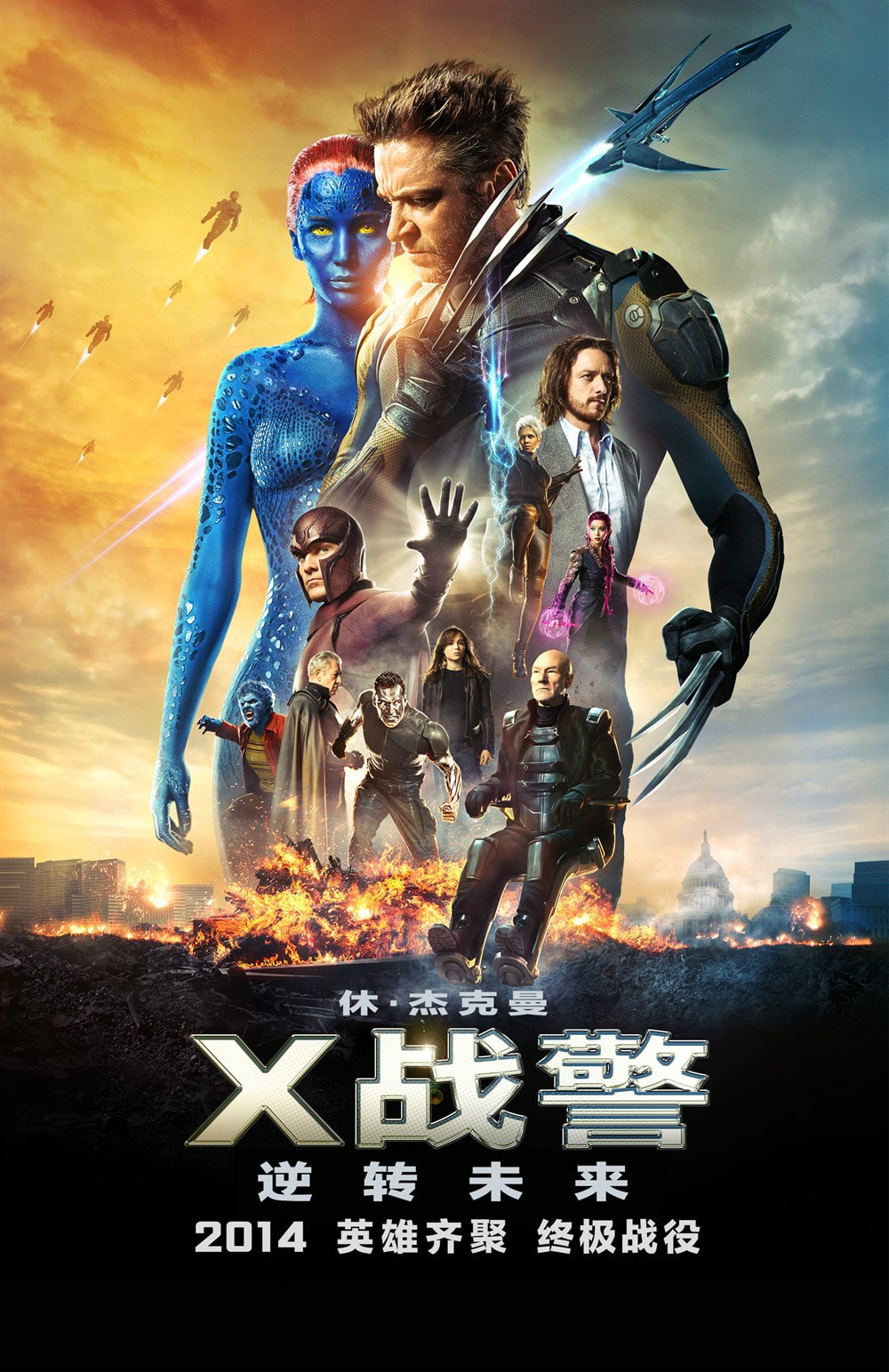 http://www.fjsenfa.cn/pics/default/download/5933add33d2a4f4ad422edbb11d1d354.jpg