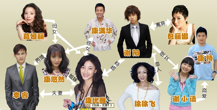 http://www.fjsenfa.cn/pics/default/download/5933d558bef86c2300396976b0e4db21.jpg