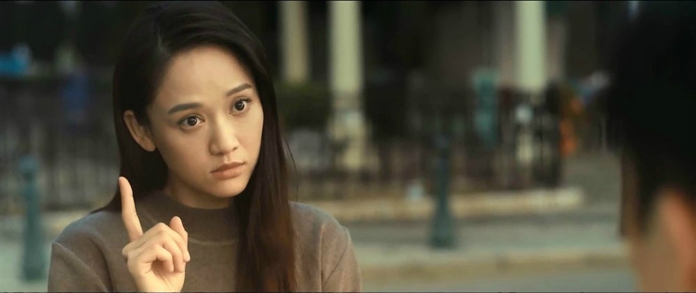 http://www.fjsenfa.cn/pics/default/download/5934b3f6db933d50febef3743ac20b54.jpg