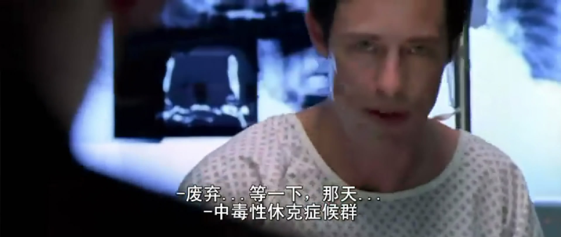 http://www.fjsenfa.cn/pics/default/download/593538ba3e8e48ff9c72c51a95563337.jpg