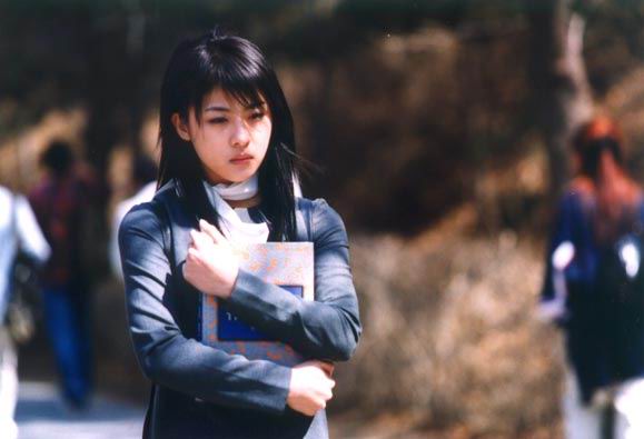 http://www.fjsenfa.cn/pics/default/download/59376eb43dc1c8249cad6c51fd8fb685.jpg