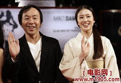 http://www.fjsenfa.cn/pics/default/download/593837d24f8e4e2ef2a4d5abce2ca02d.jpg