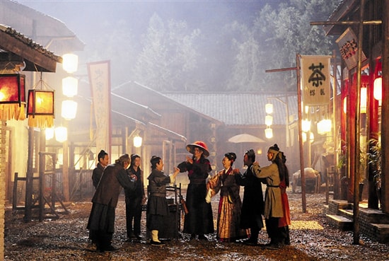 http://www.fjsenfa.cn/pics/default/download/5938ae7e32fb76536b6f1af9149487e2.jpg