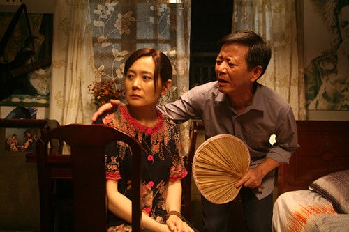 http://www.fjsenfa.cn/pics/default/download/59390cab49789f1bc2bdffc0ba028bce.jpg