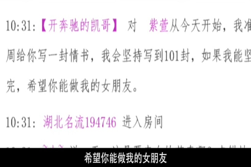 http://www.fjsenfa.cn/pics/default/download/593a23384bb077598bb5d8781037e199.jpg
