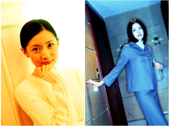 http://www.fjsenfa.cn/pics/default/download/593a57be6b30464ef0a78c6c65c5285c.jpg
