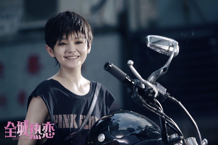 http://www.fjsenfa.cn/pics/default/download/593b3457653991db02fed6a007c2866f.jpg