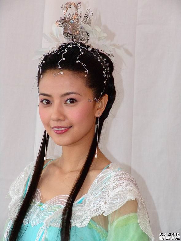 http://www.fjsenfa.cn/pics/default/download/593b3b1cfcc1d770b7cba42174b7cbde.jpg