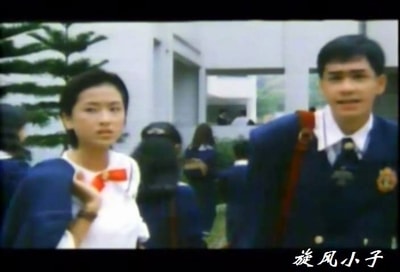 http://www.fjsenfa.cn/pics/default/download/593c00dd2f594b684425c89500c8f38a.jpg
