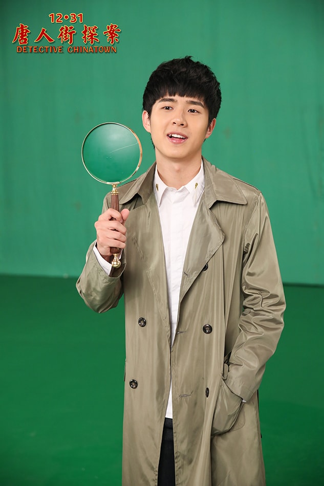 http://www.fjsenfa.cn/pics/default/download/593cea7eb72b098222d74fcc7606774b.jpg