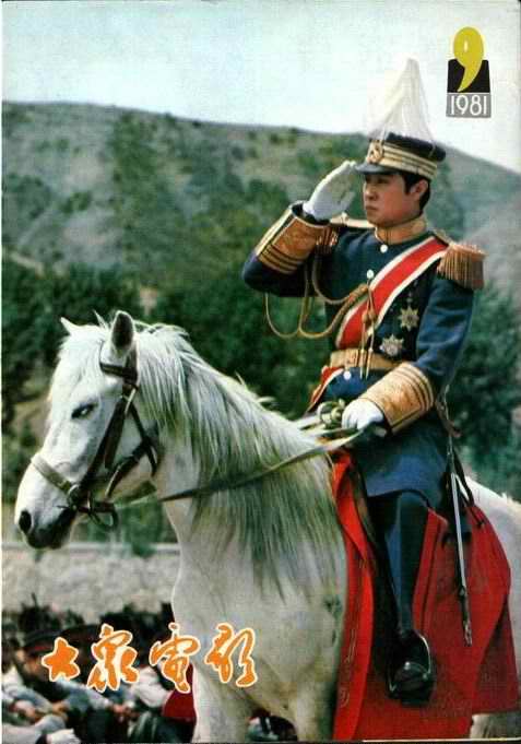 http://www.fjsenfa.cn/pics/default/download/593dd844aa1bbd75157b691e61945ccc.jpg