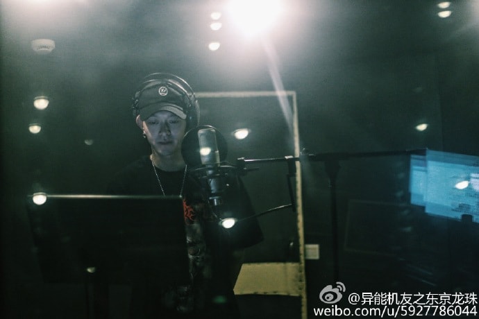 http://www.fjsenfa.cn/pics/default/download/593e9396caccf5c5d8cd6053b9d9cdc3.jpg