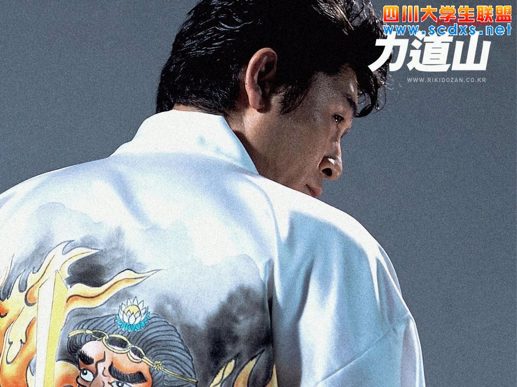 http://www.fjsenfa.cn/pics/default/download/593ead45f3b68fd2f771ea9d0d485e6c.jpg
