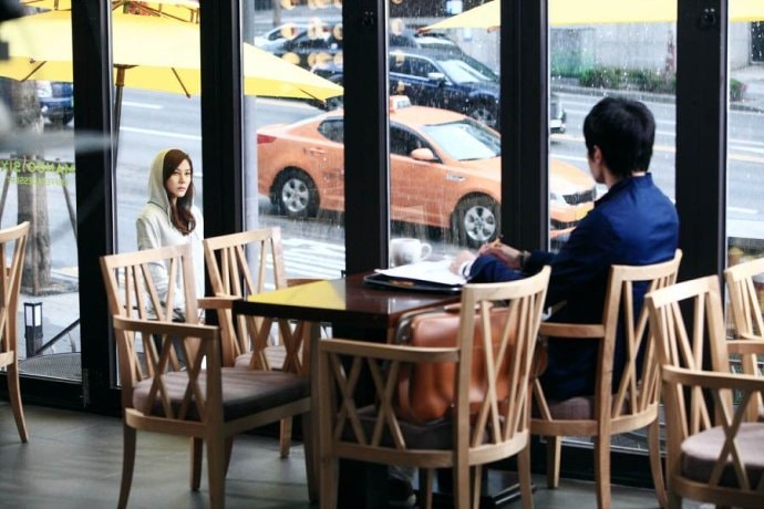 http://www.fjsenfa.cn/pics/default/download/59408f0f382e27ee357b693af088b753.jpg