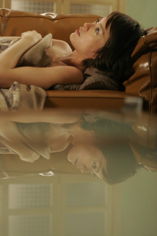 http://www.fjsenfa.cn/pics/default/download/5942a1f70de1892ca7886c3d7963cdea.jpg